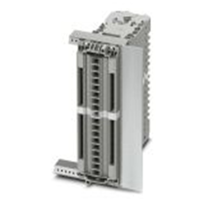 1029025 Phoenix Contact product image